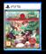 Potion Permit - Complete Edition, PS5 -peli – kuva 5