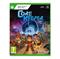 Core Keeper, Xbox One/Series X -peli – kuva 7