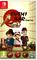 Sushi Bar Express, Nintendo Switch -peli – kuva 6