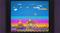 Llamasoft The Jeff Minter Story, Nintendo Switch -peli – kuva 6