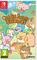 Cuddly Forest Friends, Nintendo Switch -peli – kuva 5