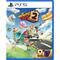 Moving Out 2, PS5 -peli – kuva 7