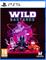 Wild Bastards, PS5 -peli – kuva 5
