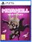 Morkull Ragast's Rage, PS5 -peli – kuva 6
