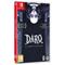 Darq: Ultimate Edition, Nintendo Switch -peli – kuva 3