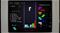 Tetris Forever, Nintendo Switch -peli – kuva 8