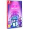 Omegabot, Nintendo Switch -peli – kuva 4