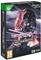 Terminator 2D: No Fate - Day One Edition, Xbox Series X -peli – kuva 4