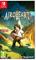 Airoheart, Nintendo Switch -peli – kuva 3