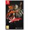 Helvetii, Nintendo Switch -peli – kuva 4