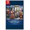 Kemco RPG Selection Vol. 2, Nintendo Switch -peli – kuva 3
