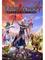 Dungeons 4 - Deluxe Edition, Nintendo Switch -peli – kuva 8