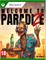 Welcome to ParadiZe, Xbox Series X -peli – kuva 6