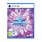 Toaplan Arcade Collection Vol. 1, PS5 -peli – kuva 6