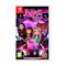 BRATZ: Rhythm & Style, Nintendo Switch -peli – kuva 5
