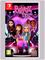 BRATZ: Rhythm & Style, Nintendo Switch -peli – kuva 6