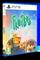 Fruitbus, PS5 -peli – kuva 5