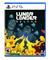 Lunar Lander Beyond, PS5-peli – kuva 6