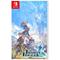 Trinity Trigger, Nintendo Switch -peli – kuva 5