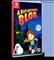 A Boy and His Blob, Nintendo Switch -peli – kuva 2