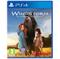 Windstorm: An Unexpected Arrival, PS4 -peli – kuva 8