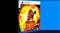 Nuclear Blaze, PS5 -peli – kuva 3