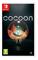 Cocoon, Nintendo Switch -peli – kuva 7