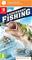 Legendary Fishing, Nintendo Switch -peli – kuva 3