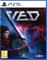 VED, PS5 -peli – kuva 3