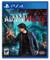 Adam Wolfe, PS4 -peli – kuva 4