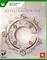Sid Meier's Civilization VII (7), Xbox One/Series X -peli – kuva 7