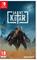 Saint Kotar, Nintendo Switch -peli – kuva 8