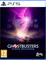 Ghostbusters: Spirits Unleashed, PS5 -peli – kuva 8