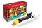 Maxx Tech Duck Quack Shoot!, Nintendo Switch -ohjain + peli – kuva 3