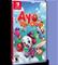 Ayo the Clown, Nintendo Switch -peli – kuva 3