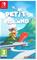 Petit Island, Nintendo Switch -peli – kuva 3