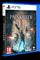 Painkiller, PS5 -peli – kuva 8