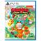 Garfield: Lasagna Party, PS5 -peli – kuva 6