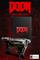 Doom Anthology, Xbox Series X -peli – kuva 4