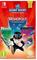 Hasbro Game Night, Nintendo Switch -peli – kuva 2