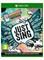 Just Sing, Xbox One -peli – kuva 2