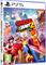 Garfield Kart 2: All You Can Drift, PS5 -peli – kuva 4