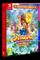 Nikoderiko: The Magical World - Directors Cut (Collector's Edition), Nintendo Switch -peli – kuva 5