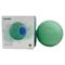 Cheerble Cheerble Ball PE Interactive Pet Ball (vihreä) – kuva 8