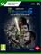Monster Energy Supercross 6, Xbox One/Series X -peli – kuva 7