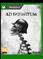 Ad Infinitum, Xbox Series X -peli – kuva 6