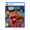 NBA Bounce, PS5 -peli – kuva 3
