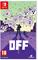 Off, Nintendo Switch -peli – kuva 3
