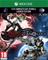 Bayonetta & Vanquish 10th Anniversary Bundle, Xbox One -peli – kuva 5