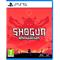 Shogun Showdown, PS5 -peli – kuva 3